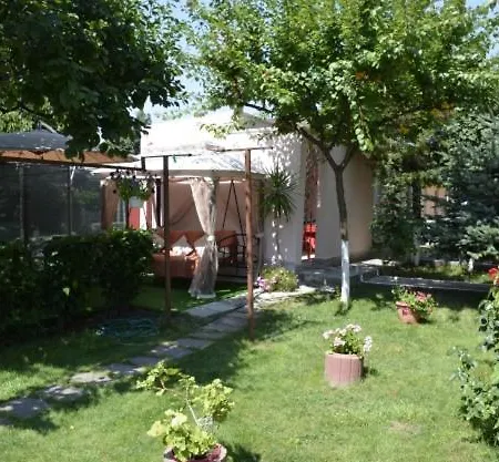 Casa Picu *