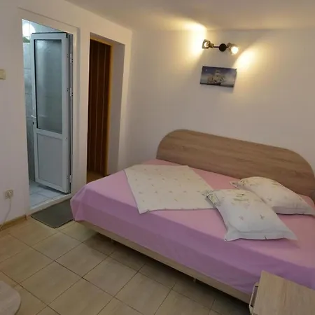 Casa Picu Πανσιόν