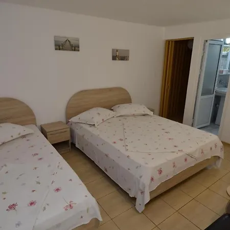 Casa Picu