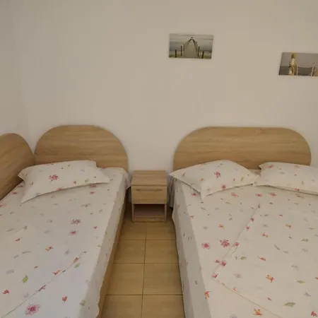 Casa Picu Πανσιόν