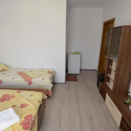 Casa Picu Costinești