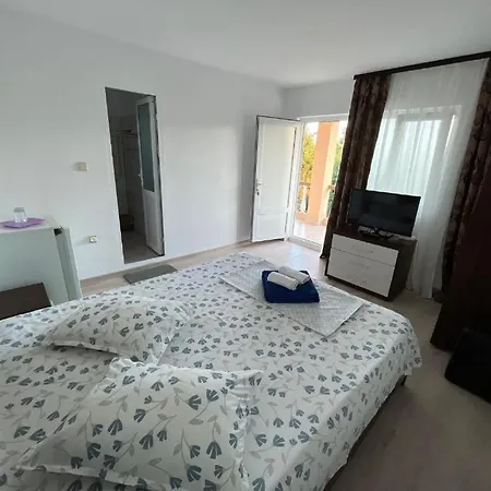 Casa Picu