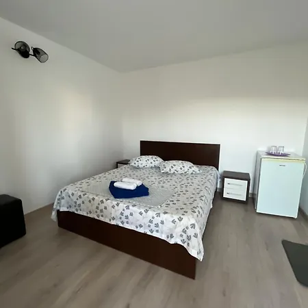 Casa Picu Πανσιόν *
