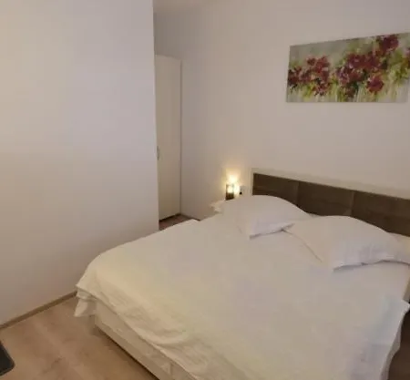 Πανσιόν Casa Picu Costinești