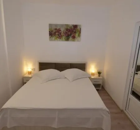 Πανσιόν Casa Picu Costinești