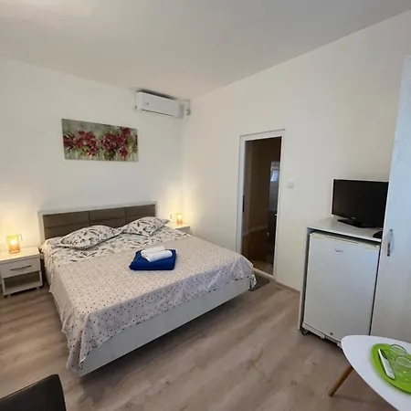 Casa Picu Costinești