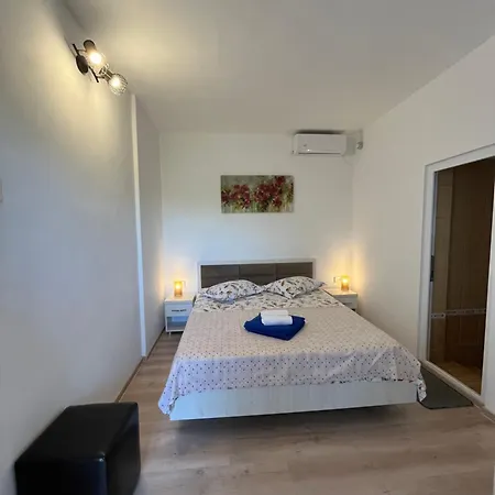 Casa Picu