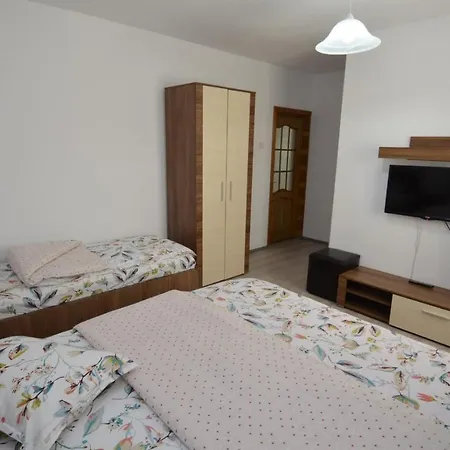 Casa Picu Costinesti